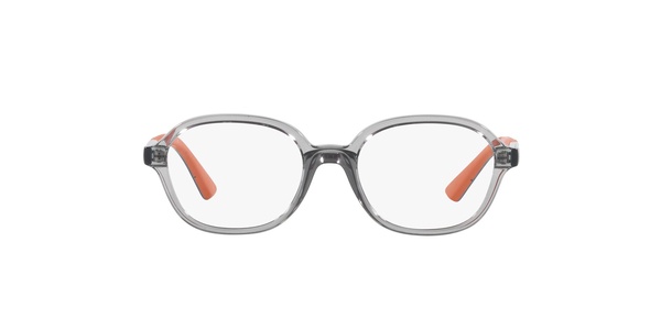 Vogue VY 2018 2283 45-16