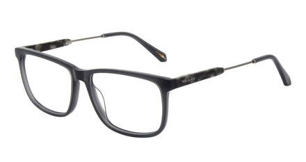 Ted Baker 8238 945 55-16