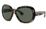 Rayban RB 4098 710/71 60-