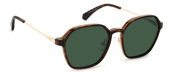 Polaroid  PLD 6183/C/S 06J99 56-17