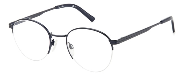 Cardin PC 6886 FLL 50-21