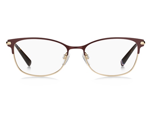 T.hilfiger TH 1958 E28 53-16