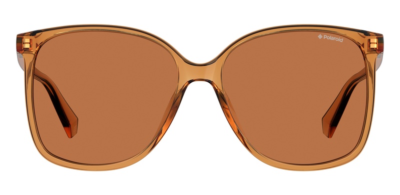 Polaroid PLD 6096/S 09QHE 57-16