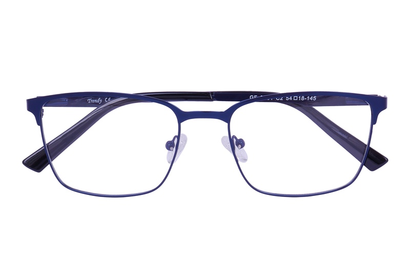 Trendy GF 2001 2 54-18