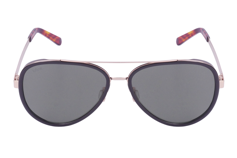 Icone ST 104 C1 57-16