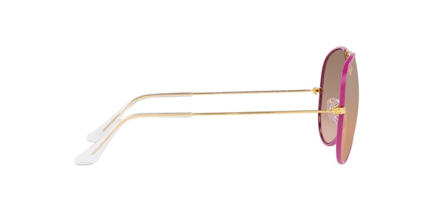 Ray-Ban RB 3025JM 9196/3E 58-14