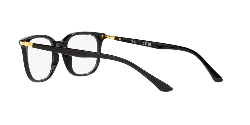 Rayban RB 7211 2000 52-19