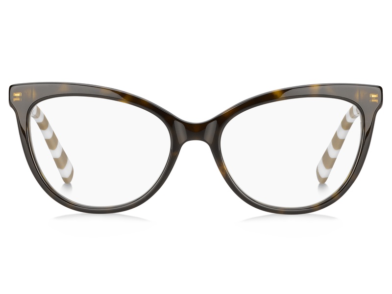 T.hilfiger TH 1481 9N4 52-17