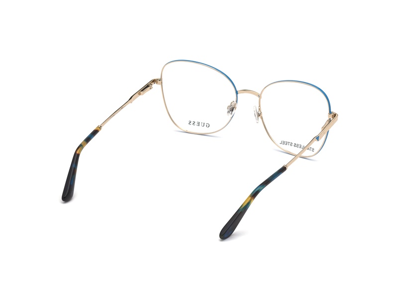 Guess GU 2850 033 54-18