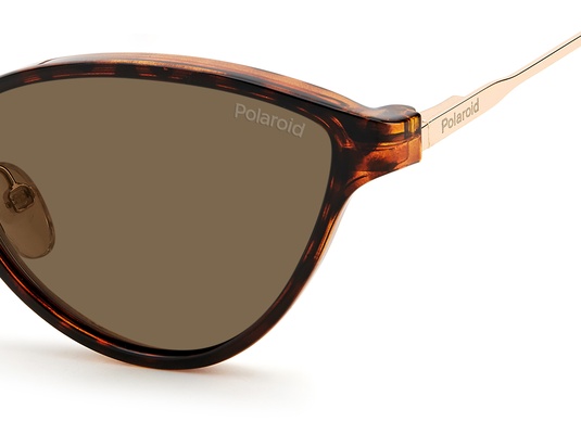 Polaroid PLD 6157CS DDB99 56-17