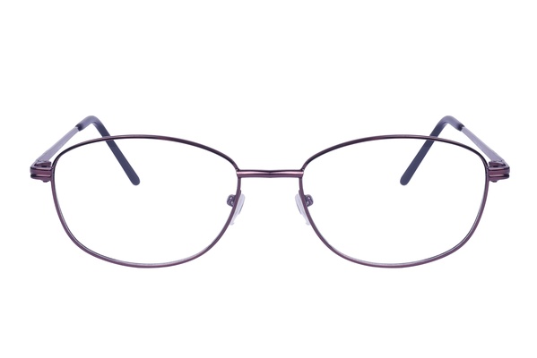 Your Line 303 C4 53-16