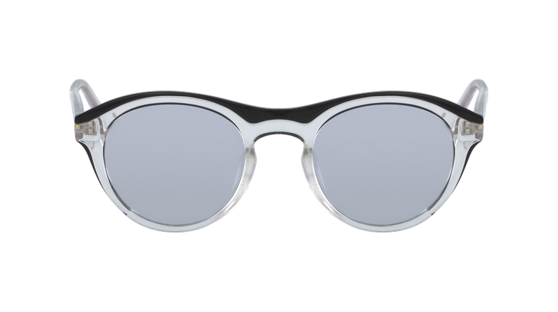 Calvin Klein CKJ 18503S 971 51-21