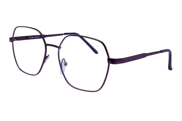 Your line OP 322 C3 46-20