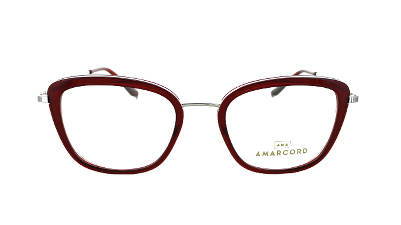 Amarcord AM 101 3 52-20