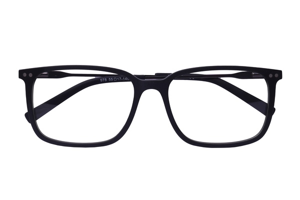 Vertice 978 C6 55-17