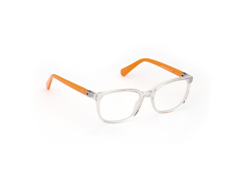 Guess GU 50144 026 47-15