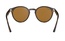 Rayban RB 2180 710/83 49-21