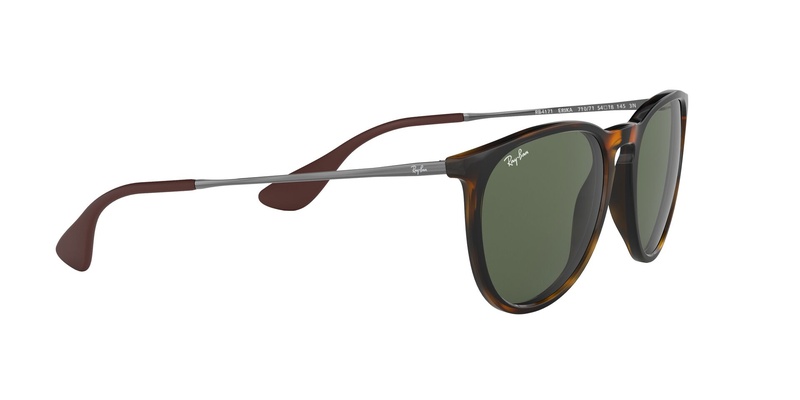 Rayban RB 4171 710/71 54-18