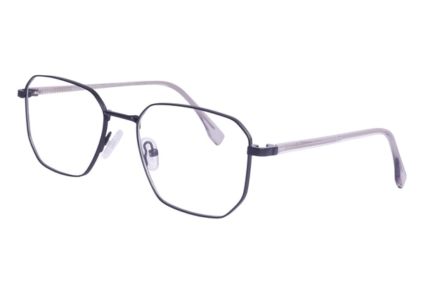 Eclat 942203 C1 53-18