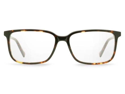 Cardin PC 6201 086 56-16