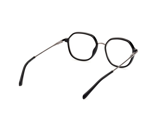 Guess GU 50098 001 50-18