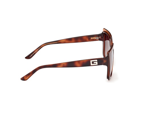 Guess GU 7908 52F 52-20
