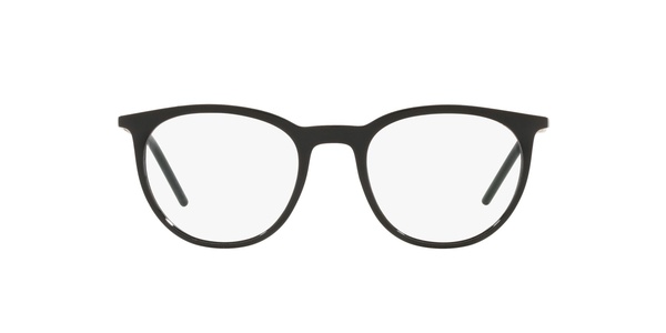 D&G DG 5074 501 52-20