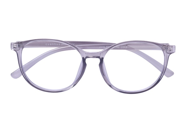 Cvantus UltraBlue 2376 8 55-16