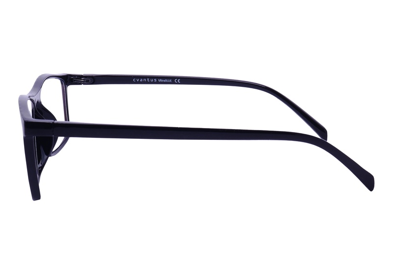 Cvantus UltraBlue 2429 1 55-17