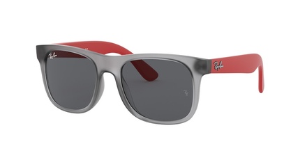 Ray-Ban RJ 9069S 7059/87 48-16