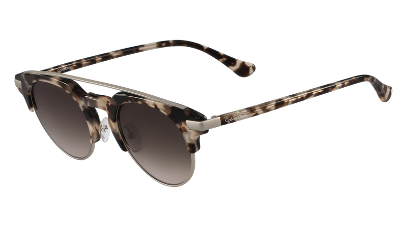 Calvin Klein CK 4318S 669 49-22