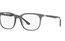 Rayban RB 7211 8205 52-19