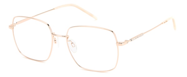 Pierre Cardin PC 8877 DDB 54-17