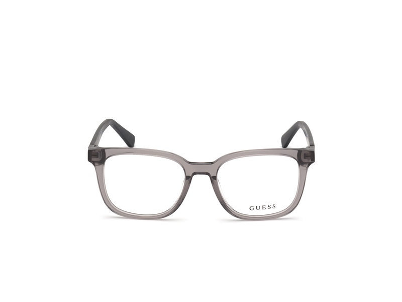 Guess GU 50021 020 56-18