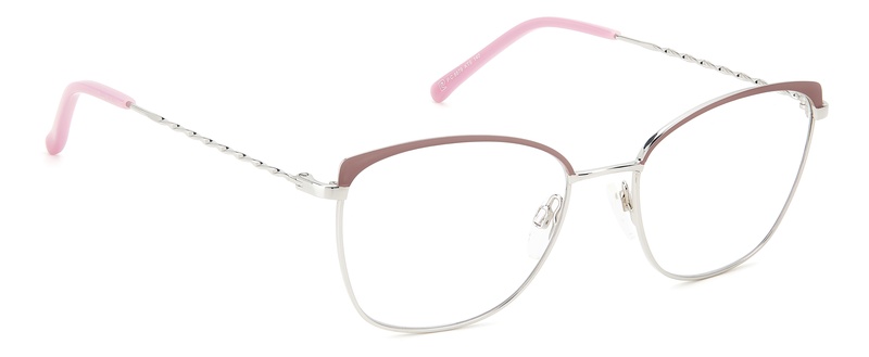 Cardin PC 8879 KTS 54-18