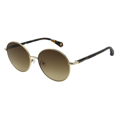 Lacroix CL 9032 400 54-16