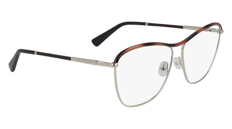 Longchamp LO 2121L 710 58-13