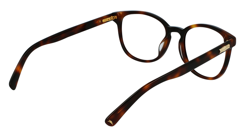 Longchamp LO 2686 230 52-19