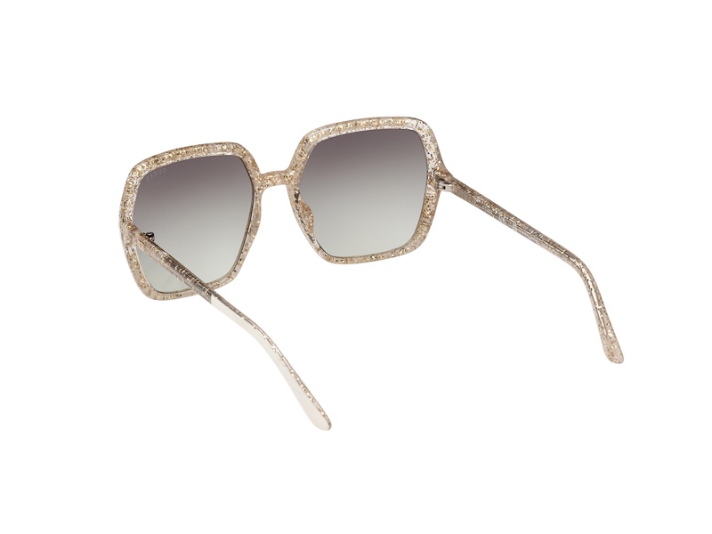 Guess GU 7883 21P 56-17