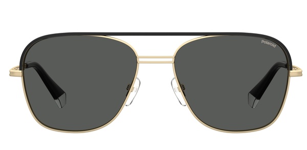 Polaroid  PLD 2108/S/X AOZM9 57-17