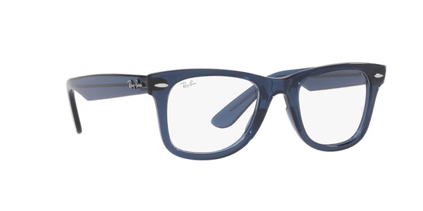 Rayban RB 4340V 8223 50-22