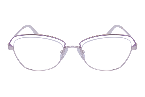 Alice HG 208 C3 52-18