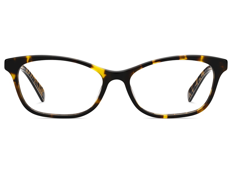 Cardin PC 8469 086 54-16