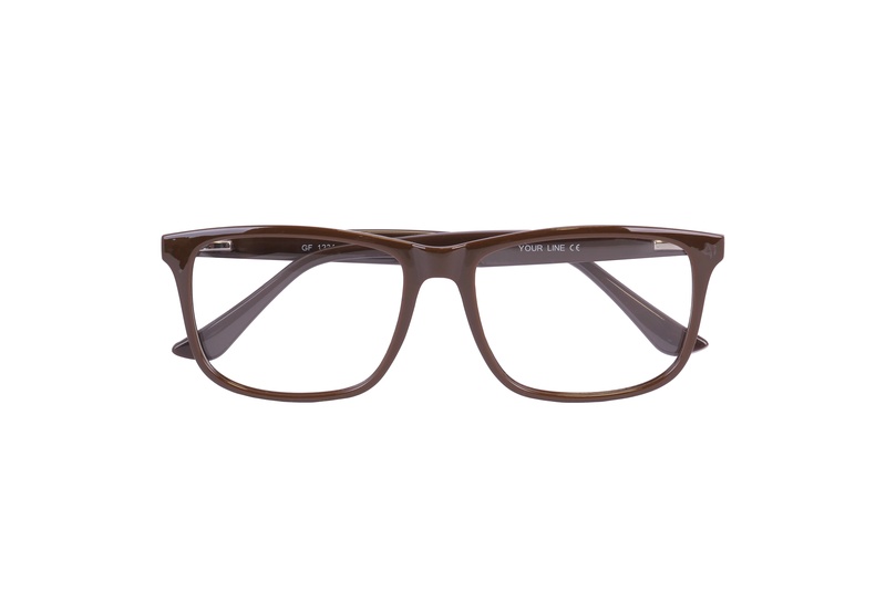 Your line GF 1231 C3 53-17