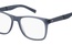 T.hilfiger TH 2046 IPQ 53-18