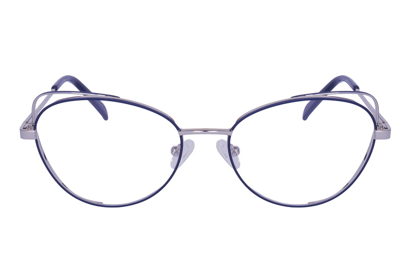 Alice HG 211 C3 54-17