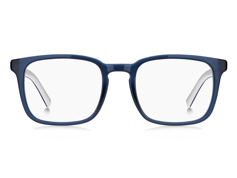 T.hilfiger TH 2123 PJP 47-18