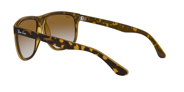 Rayban RB 4147 710/51 60-15