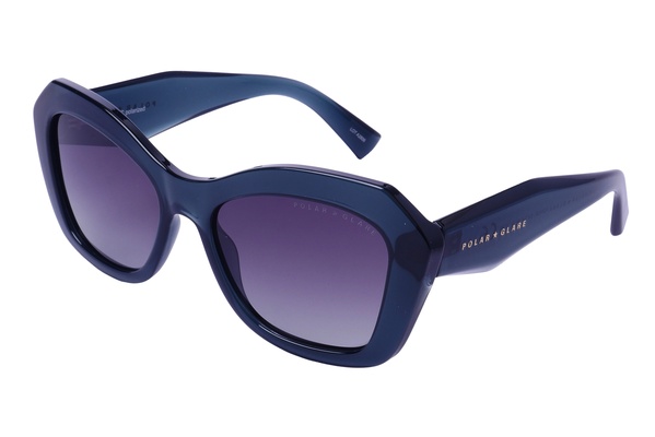 Polarglare PG 7003E GREEN 54-17