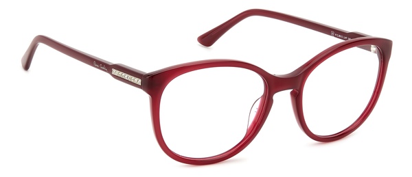 Cardin PC 8513 LHF 54-18